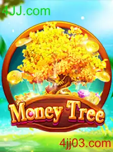 Guia Completo sobre o Jogo MoneyTree