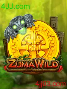 ZumaWild: Aventura e Estratégia no Mundo dos Jogos Online